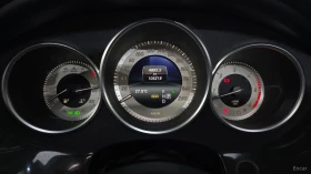 Mercedes-Benz CLS 350 D 4MATIC Автокредит Цена до България, снимка 9