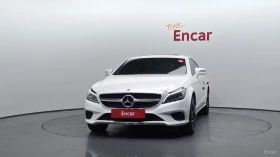 Mercedes-Benz CLS 350 D 4MATIC Автокредит Цена до България, снимка 3
