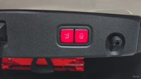 Mercedes-Benz CLS 350 D 4MATIC Автокредит Цена до България, снимка 16