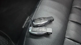 Mercedes-Benz CLS 350 D 4MATIC Автокредит Цена до България, снимка 13