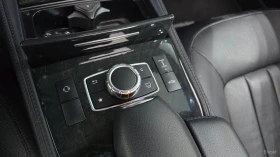Mercedes-Benz CLS 350 D 4MATIC Автокредит Цена до България, снимка 12