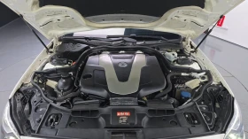 Mercedes-Benz CLS 350 D 4MATIC Автокредит Цена до България, снимка 17