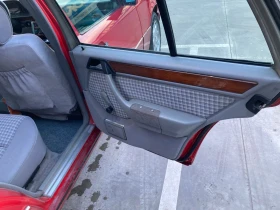 Mercedes-Benz 124, снимка 12