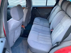 Mercedes-Benz 124, снимка 8
