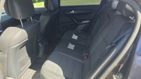 Peugeot 508 GT 2.2HDI, снимка 11