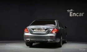 Mercedes-Benz E 450 4MATIC Exclusive/360/ОБДУХВАНЕ/ПАНОРАМА/ДИСТРОНИК, снимка 4
