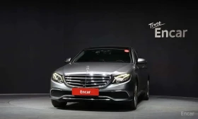 Mercedes-Benz E 450 4MATIC Exclusive/360/ОБДУХВАНЕ/ПАНОРАМА/ДИСТРОНИК, снимка 3