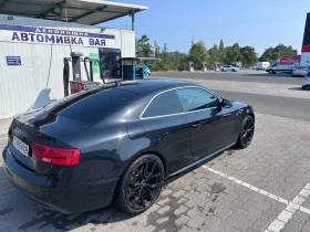 Audi A5, снимка 6
