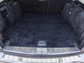 Mercedes-Benz C 350 КОЖА/ НАВИГАЦИЯ, снимка 16