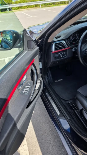 BMW 3gt, снимка 3