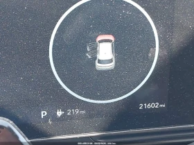 Hyundai Ioniq 5 Sel, снимка 7