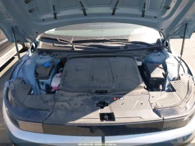 Hyundai Ioniq 5 Sel, снимка 10