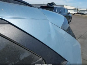 Hyundai Ioniq 5 Sel, снимка 12