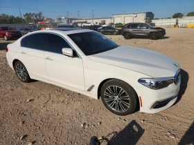 BMW 540 3.0l 6, снимка 4