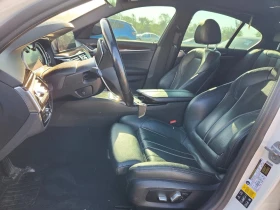BMW 540 3.0l 6, снимка 7
