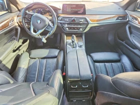 BMW 540 3.0l 6, снимка 8