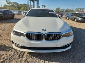 BMW 540 3.0l 6, снимка 5