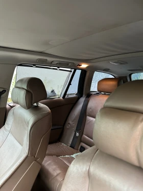 BMW 530 3.0D  xDrive, снимка 10