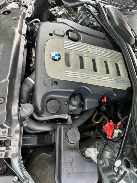 BMW 530 3.0D  xDrive, снимка 5