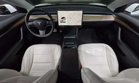 Tesla Model 3 * Long Range AWD * , снимка 7