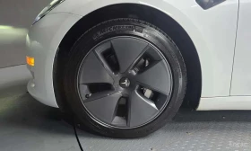 Tesla Model 3 * Long Range AWD * , снимка 5