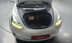 Tesla Model 3 * Long Range AWD * , снимка 6