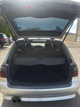 BMW 520 2.0d, снимка 9