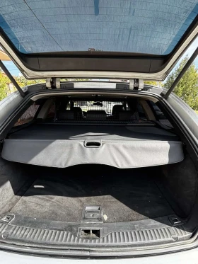 BMW 520 2.0d, снимка 12
