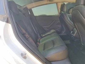 Tesla Model 3, снимка 10