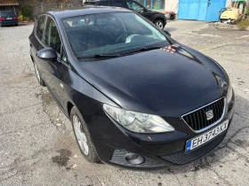 Seat Ibiza, снимка 2