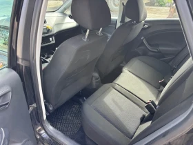 Seat Ibiza, снимка 7