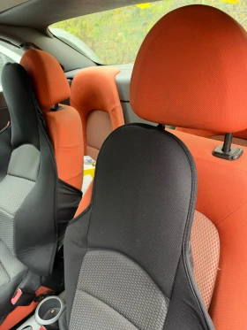 Mitsubishi Colt, снимка 4