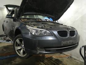 Обява за продажба на BMW 530 xd 525d 535d ~11 лв. - изображение 1