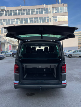 VW Multivan | Mobile.bg   14
