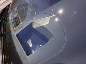 Audi A4 TFSI * DISTRONIC * NAVI * FULL *, снимка 16 - Автомобили и джипове - 44438552
