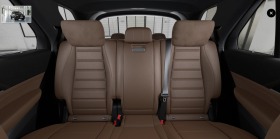 Mercedes-Benz GLE 450 d 4Matic New = MGT Conf= 7 Seats/AMG Гаранция, снимка 14