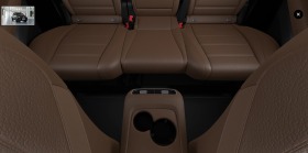 Mercedes-Benz GLE 450 d 4Matic New = MGT Conf= 7 Seats/AMG Гаранция, снимка 15