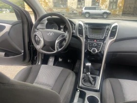 Hyundai I30 1.4 - [9] 