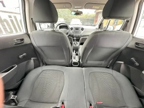 Hyundai I10 1.0i ГАЗ от БГ/ А/С /139х.км./EURO-6D/ЛИЗИНГ, снимка 12