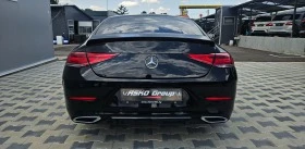 Mercedes-Benz CLS 350 AMG/4MAT/GERMANY/CAMERA/DIGITAL//CAR PLAY/LIZ | Mobile.bg    6