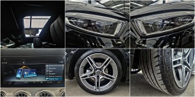 Mercedes-Benz CLS 350 AMG/4MAT/GERMANY/CAMERA/DIGITAL/МАСАЖ/CAR PLAY/LIZ, снимка 16