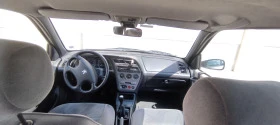 Peugeot 306, снимка 8