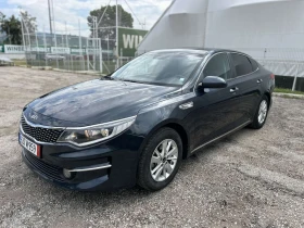 Kia K5 2.0 LPI | Mobile.bg    3