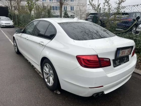 BMW 530, снимка 8