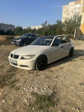 BMW 320 320d | Mobile.bg    2