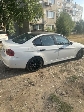 BMW 320 320d | Mobile.bg    7