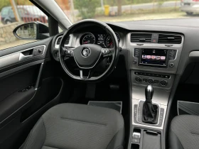 VW Golf 1.4TSI 150.. DSG Comfortline | Mobile.bg    7