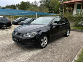 VW Golf 1.4TSI 150.. DSG Comfortline | Mobile.bg    1