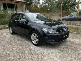 VW Golf 1.4TSI 150.. DSG Comfortline | Mobile.bg    2