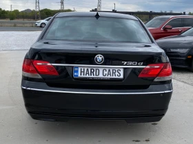 BMW 730 D* 2007* FACE* Full Max* 227.000KM*  | Mobile.bg    5